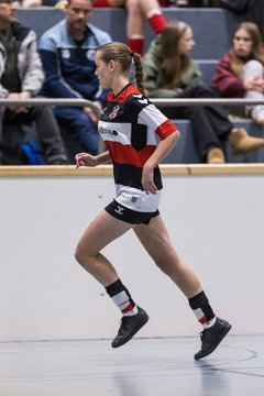 Bild 664 - wBJ Budenzauber Pinneberg